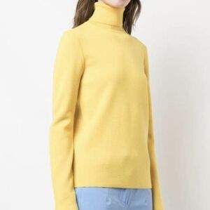 aztech Mountain Aspen Designer Sweater